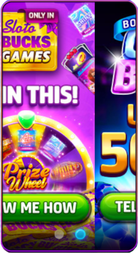 Премиум архив 1